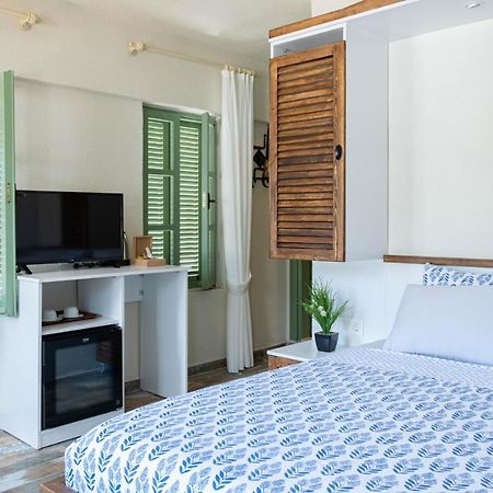 Rain Rooms And Food Marmaris Exterior foto
